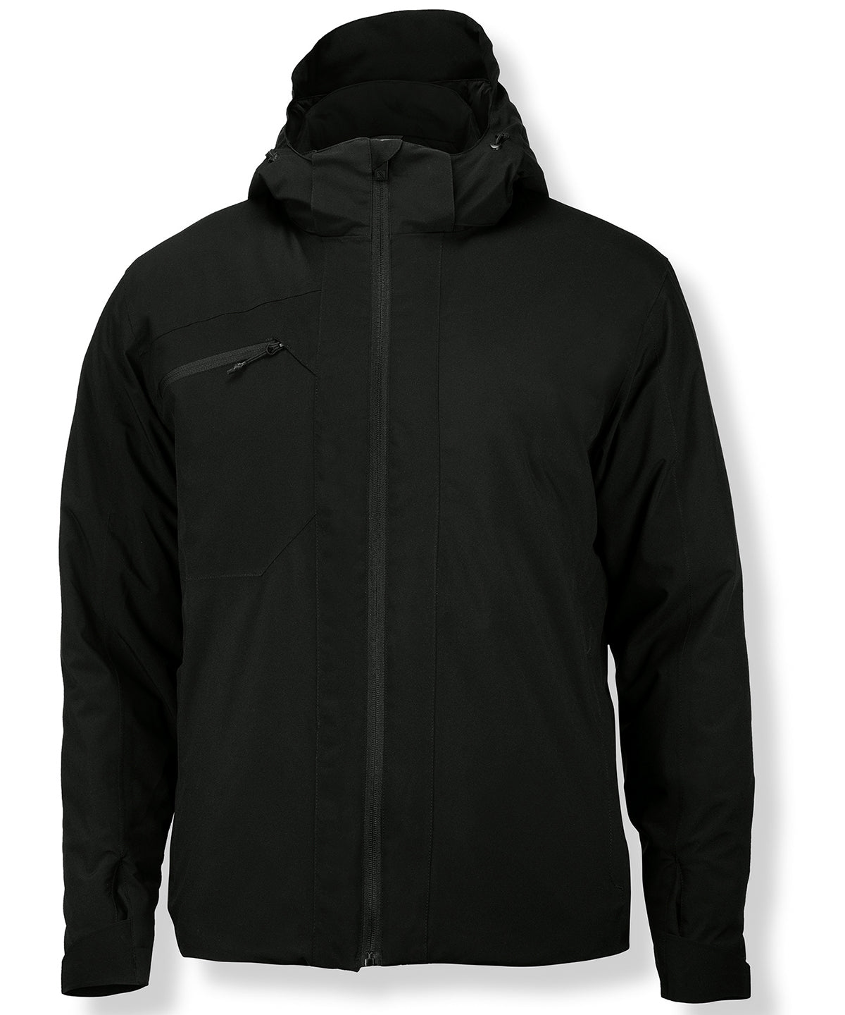 Nimbus Fairview  Warm Performance Jacket