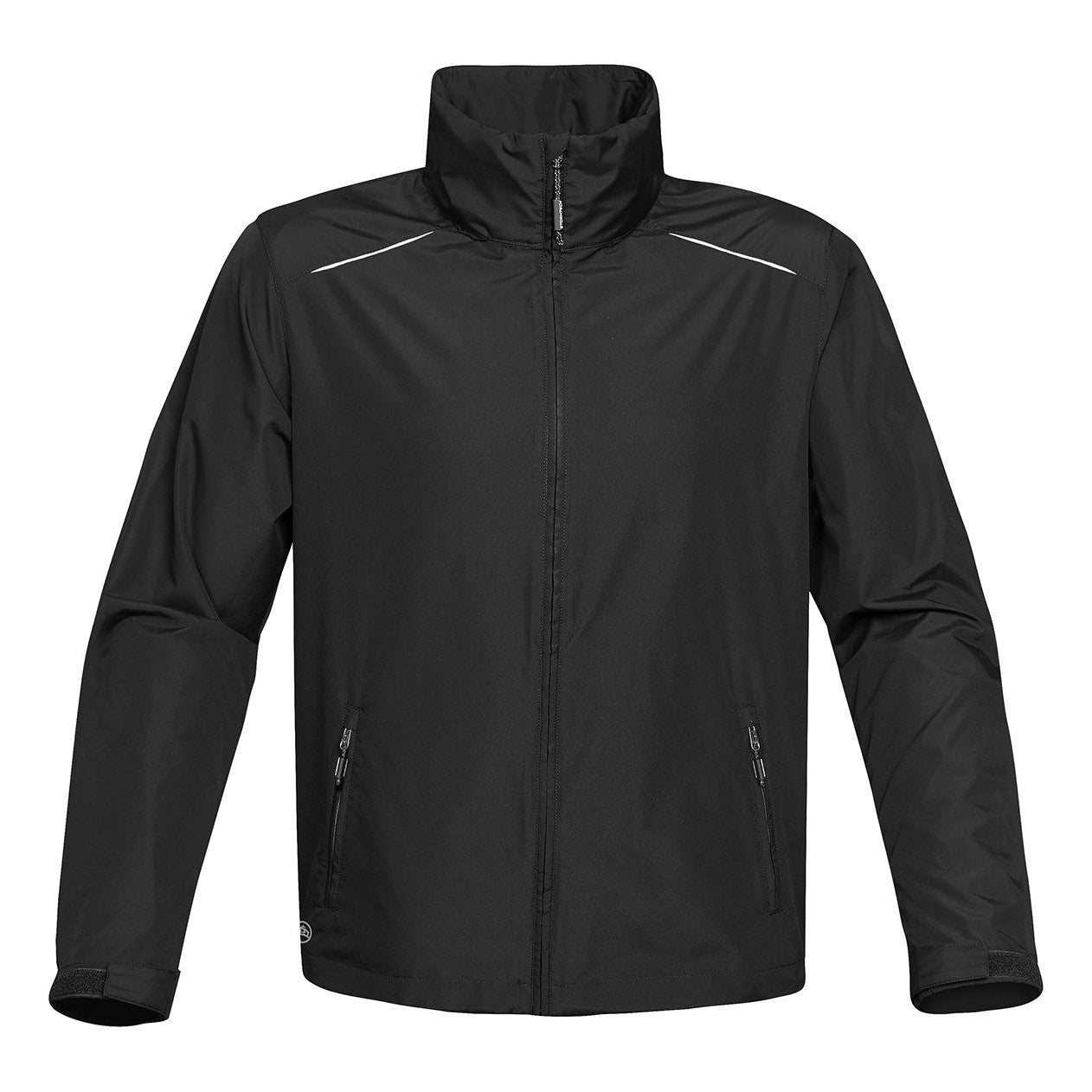 Stormtech Nautilus Performance Shell