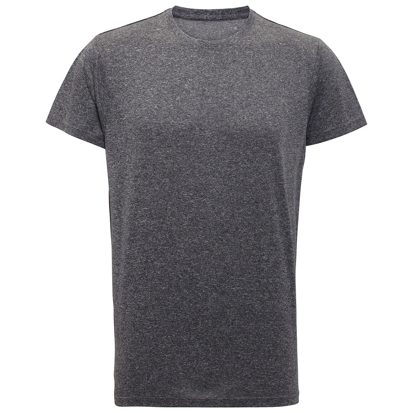 TriDri® Performance T-Shirt