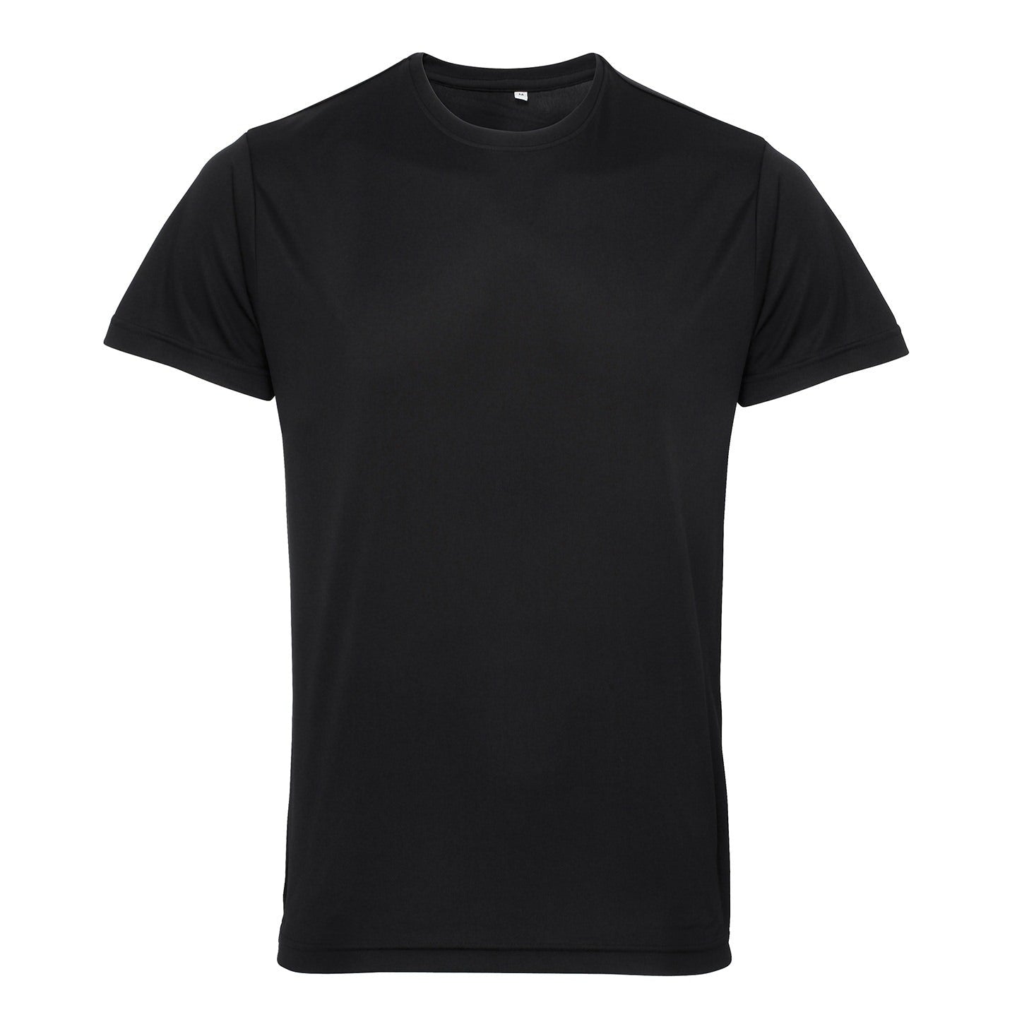 TriDri® Performance T-Shirt