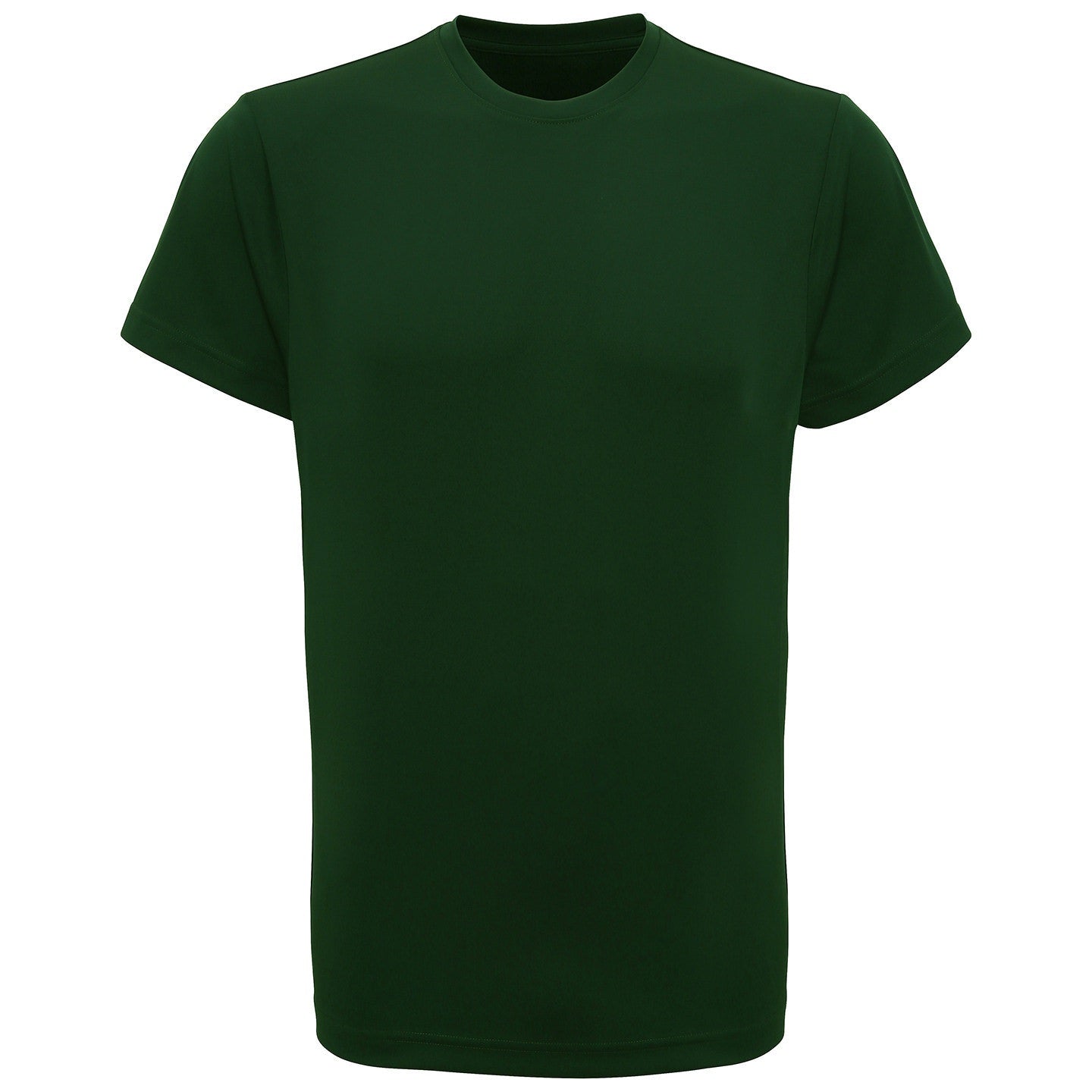 TriDri® Performance T-Shirt