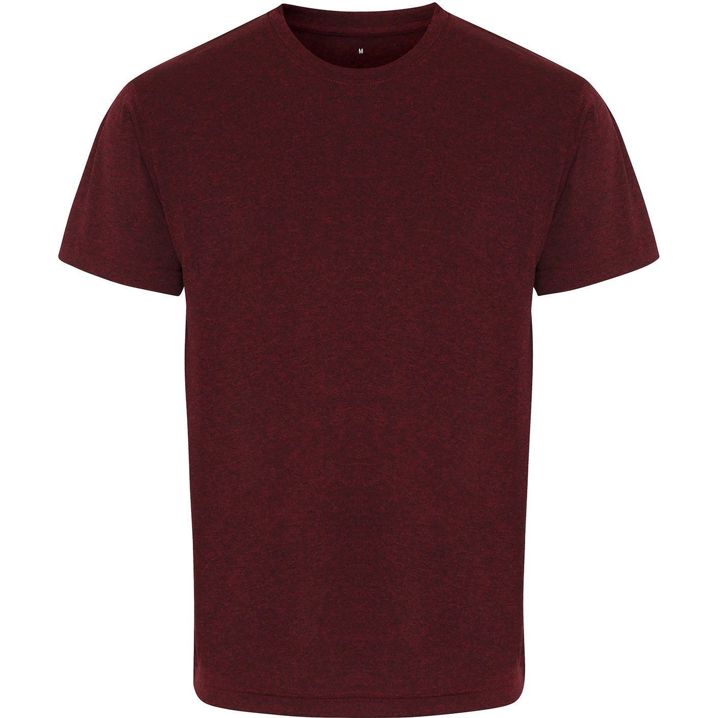 TriDri® Performance T-Shirt