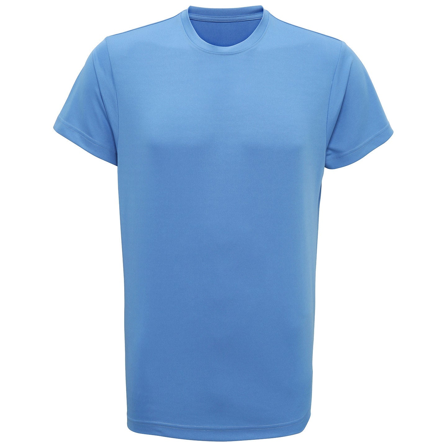 TriDri® Performance T-Shirt