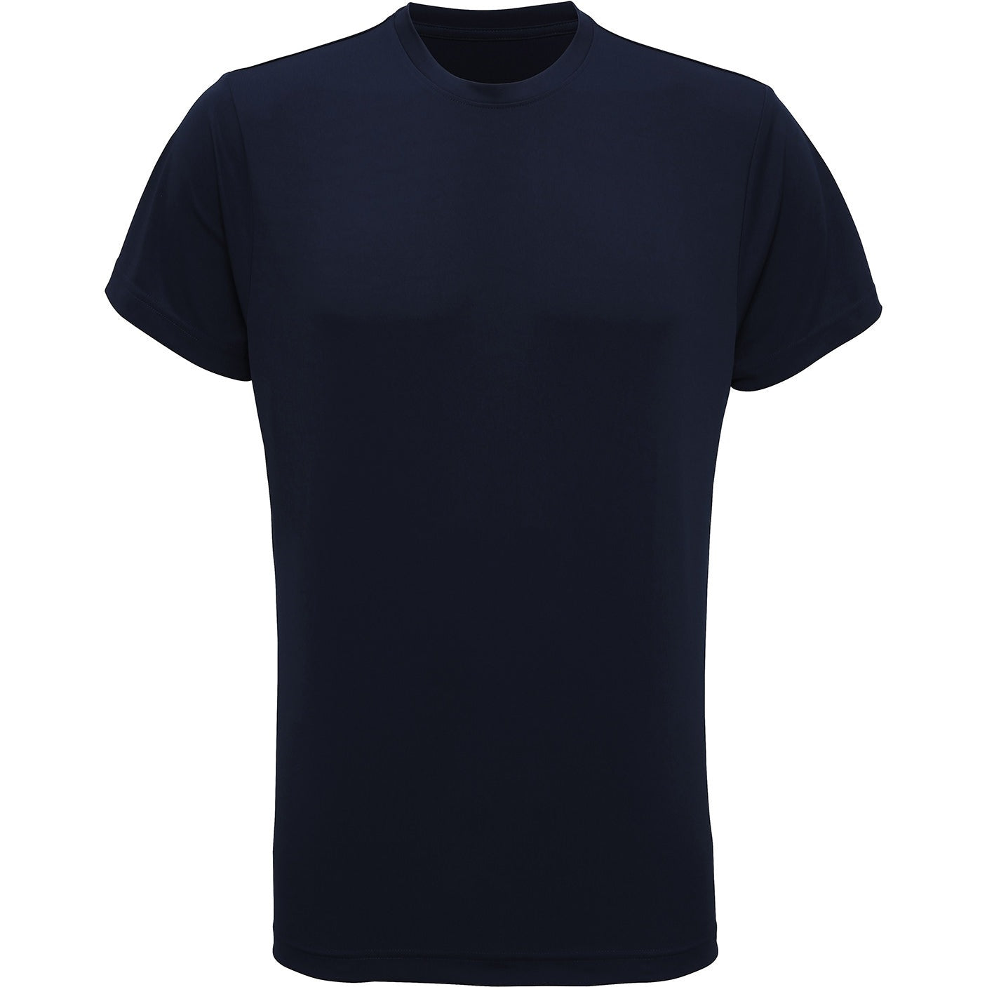 TriDri® Performance T-Shirt