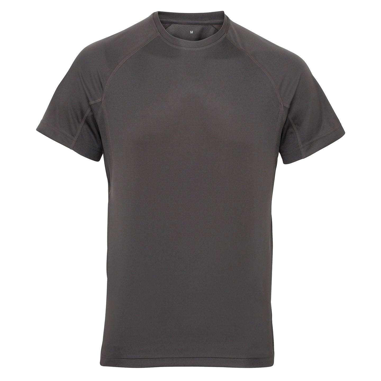 TriDri® Panelled Tech Tee