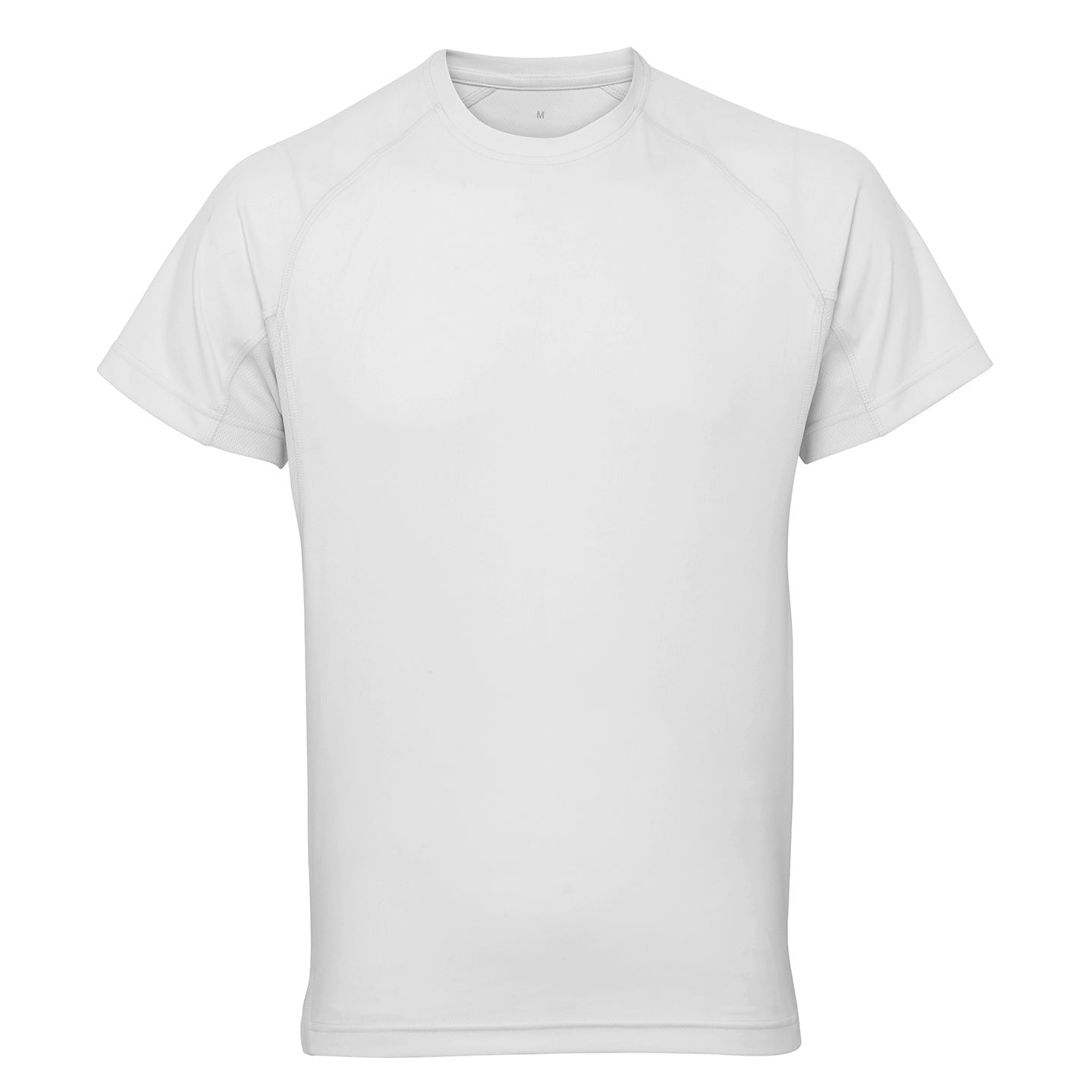 TriDri® Panelled Tech Tee