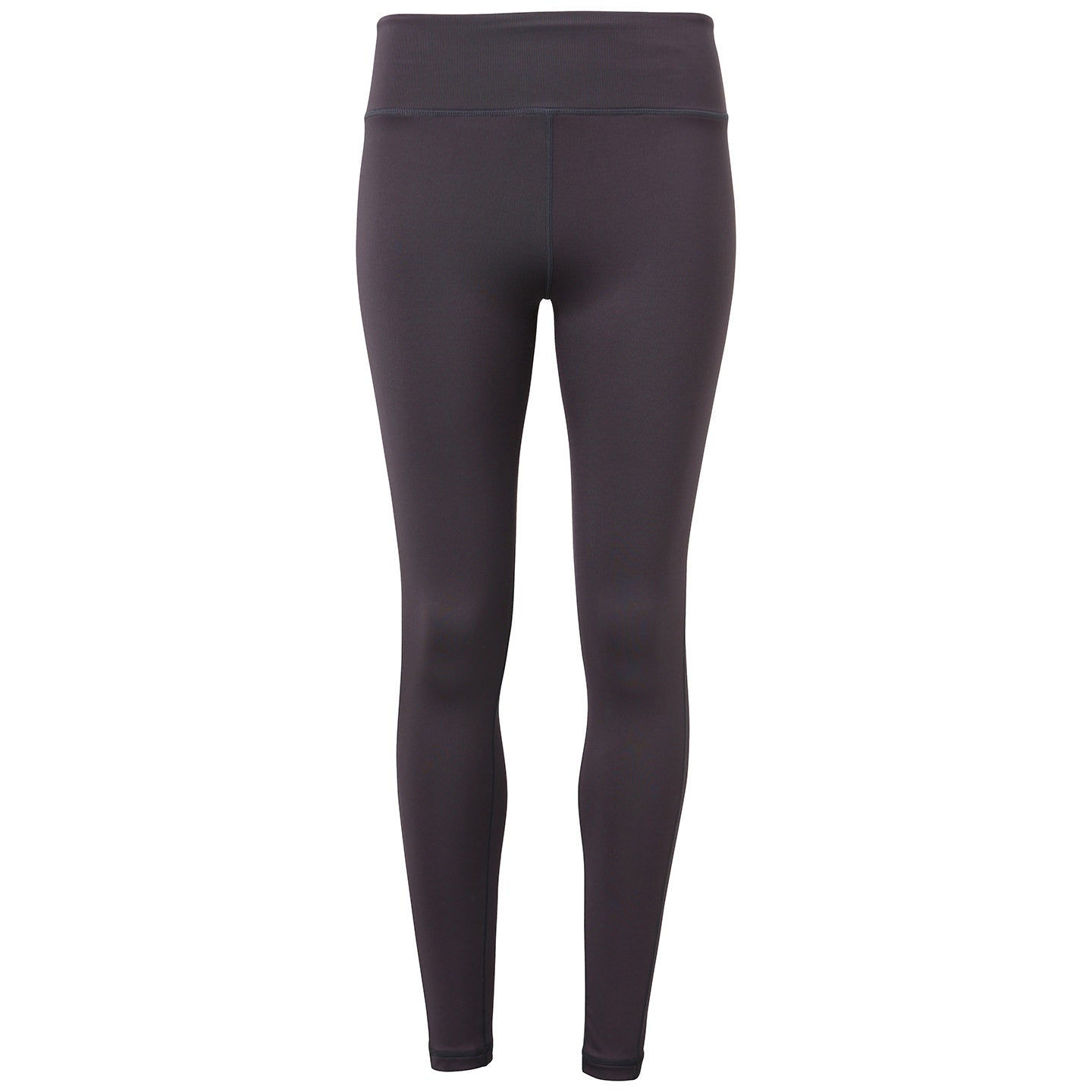 Women's TriDri® Performance Leggings