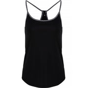 Women's TriDri® Yoga Vest