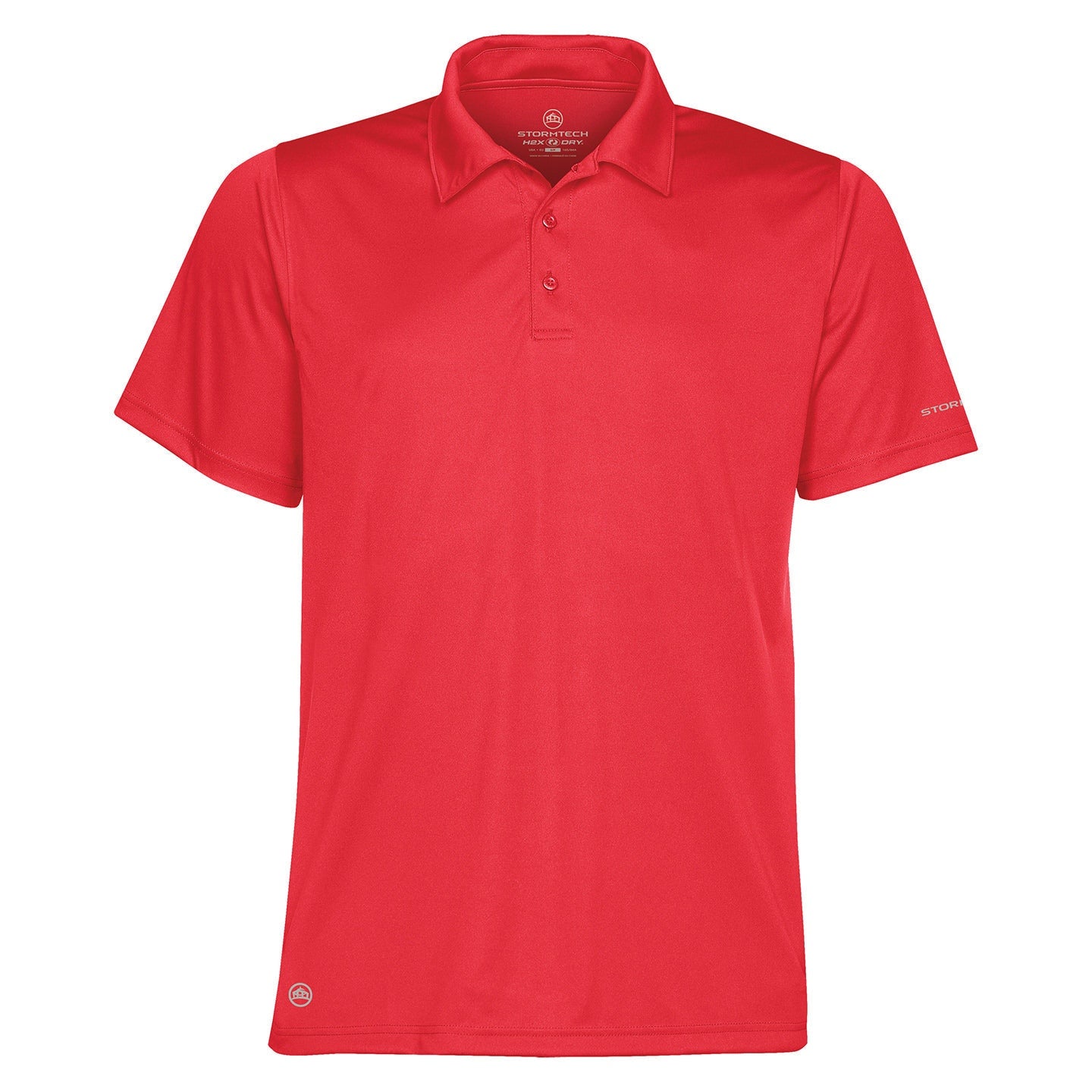 Stormtech Sports Performance Polo