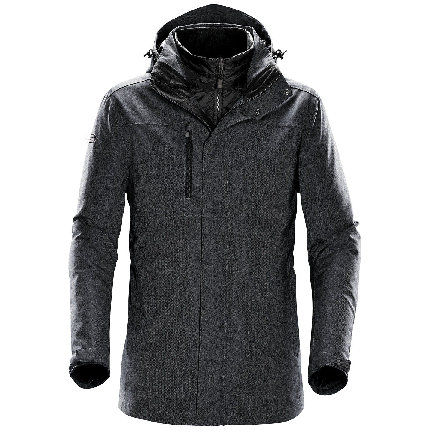 Stormtech Avalante System Jacket