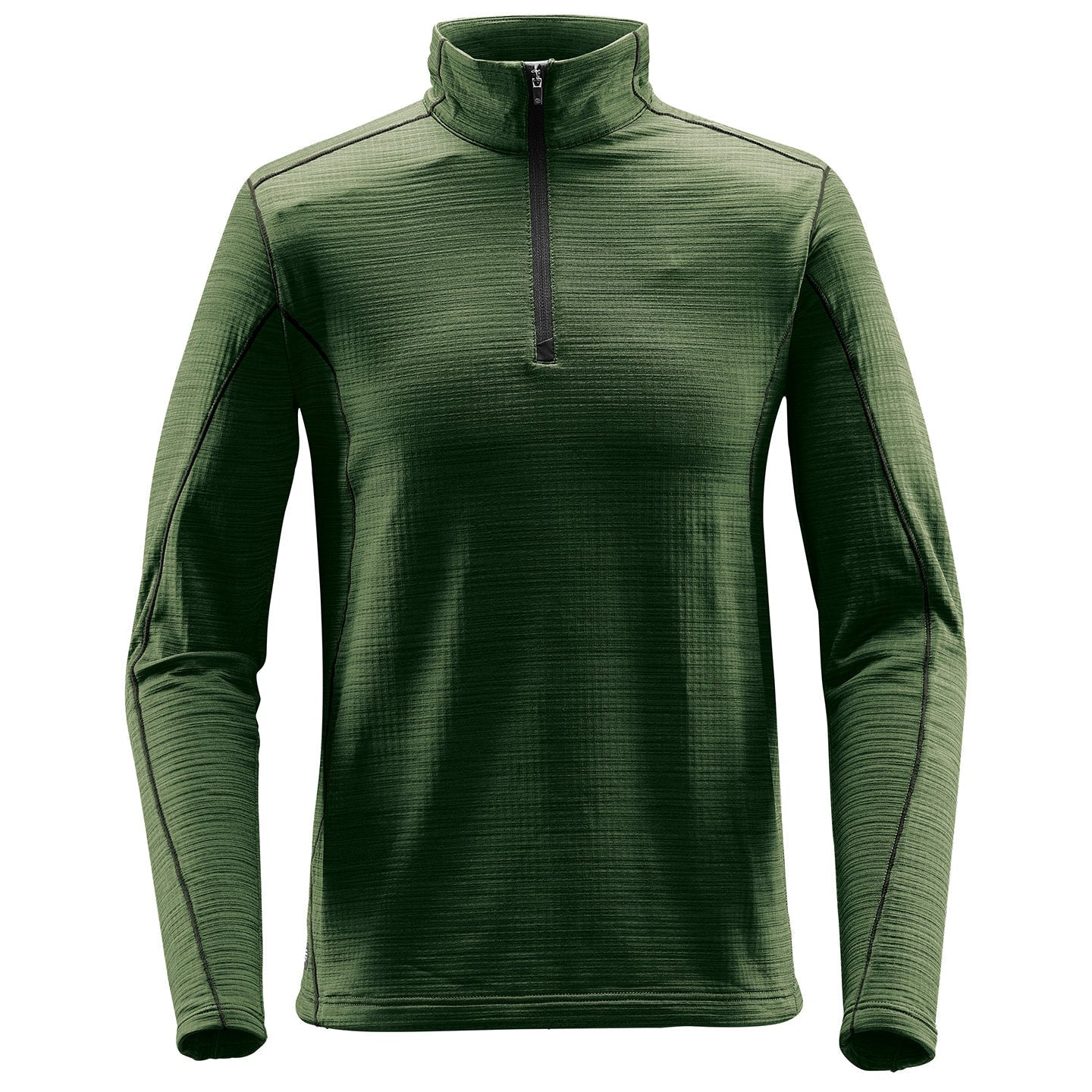 Stormtech Base Thermal ¼ Zip