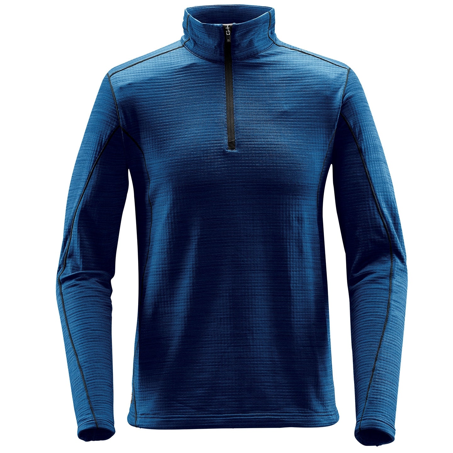 Stormtech Base Thermal ¼ Zip