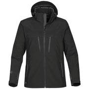 Stormtech Patrol Technical Softshell Jacket