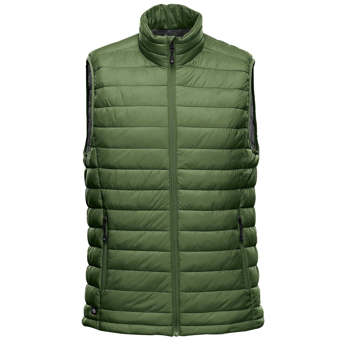 Stormtech Stavanger Thermal Vest