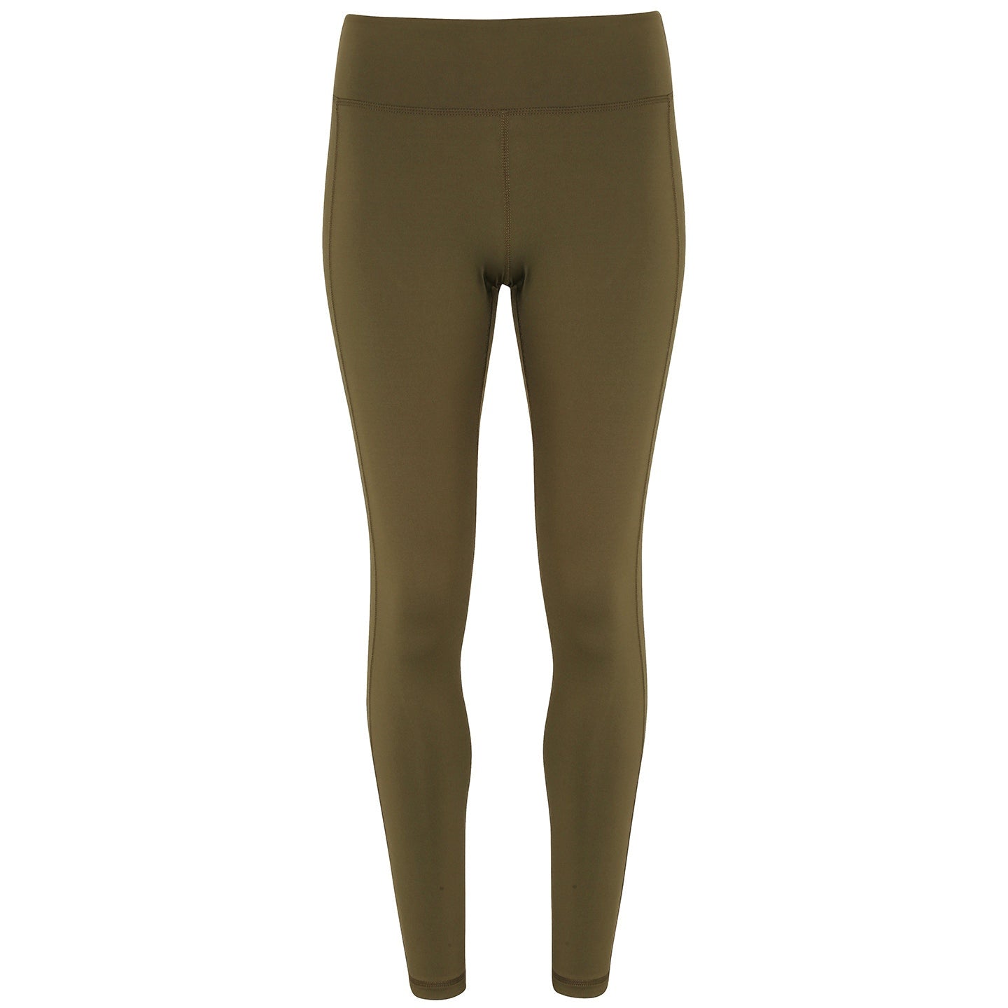 Women's TriDri® Performance Leggings