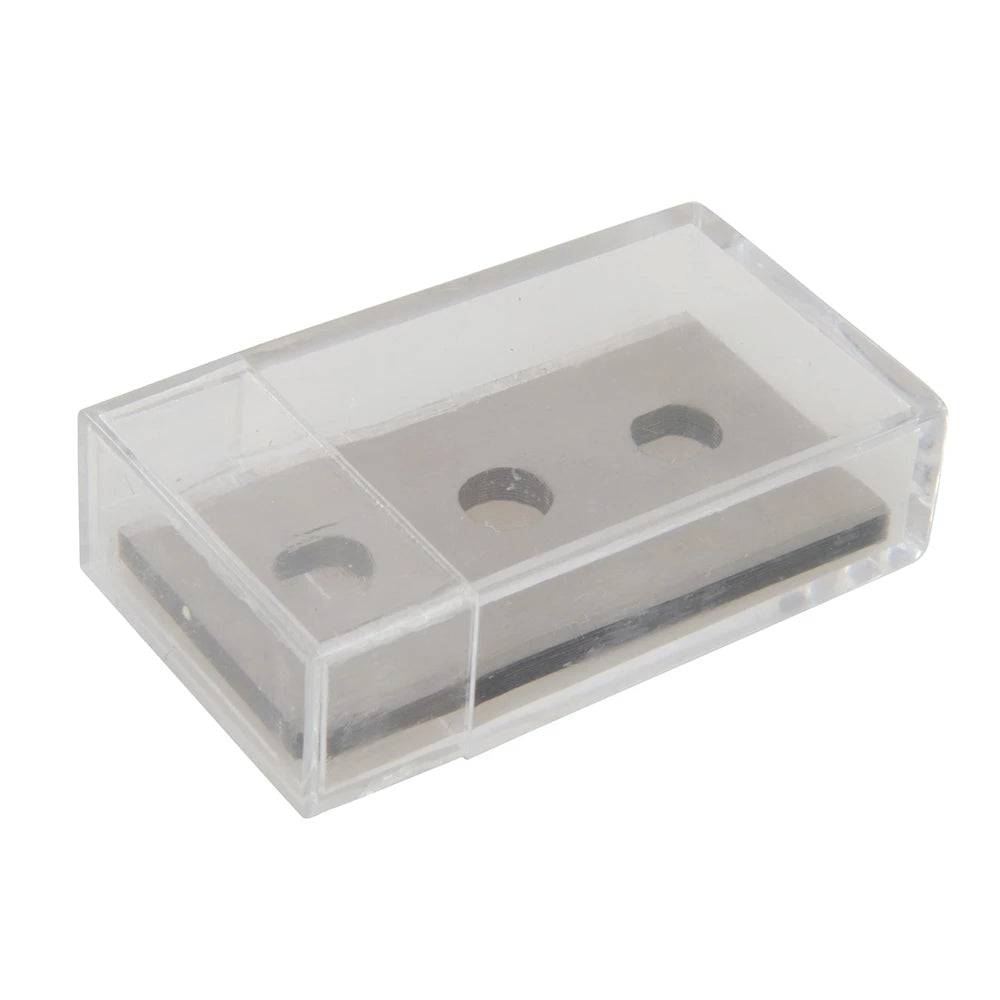 Silverline Metal Scraper