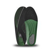 V12 Footwear Dynamic Arch Low Insole