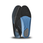 V12 Footwear Dynamic Arch Medium Insole