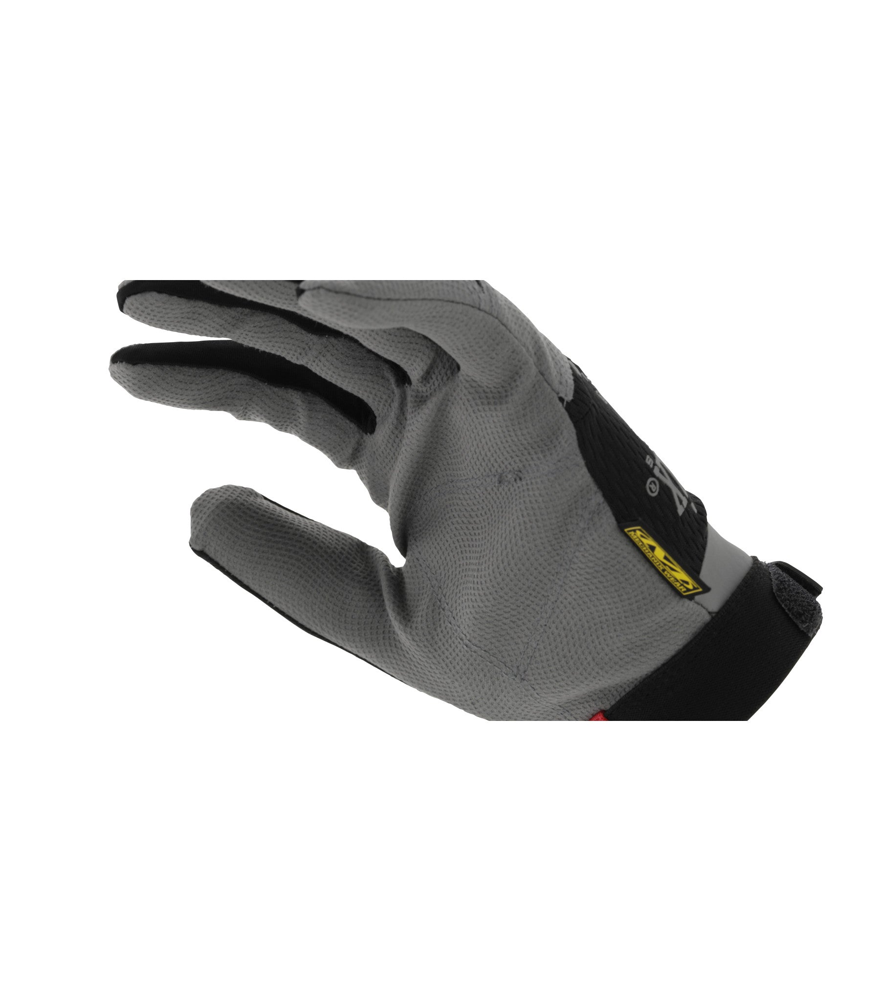Mechanix Wear Specialty Hi-Dexterity 0.5 Work Gloves