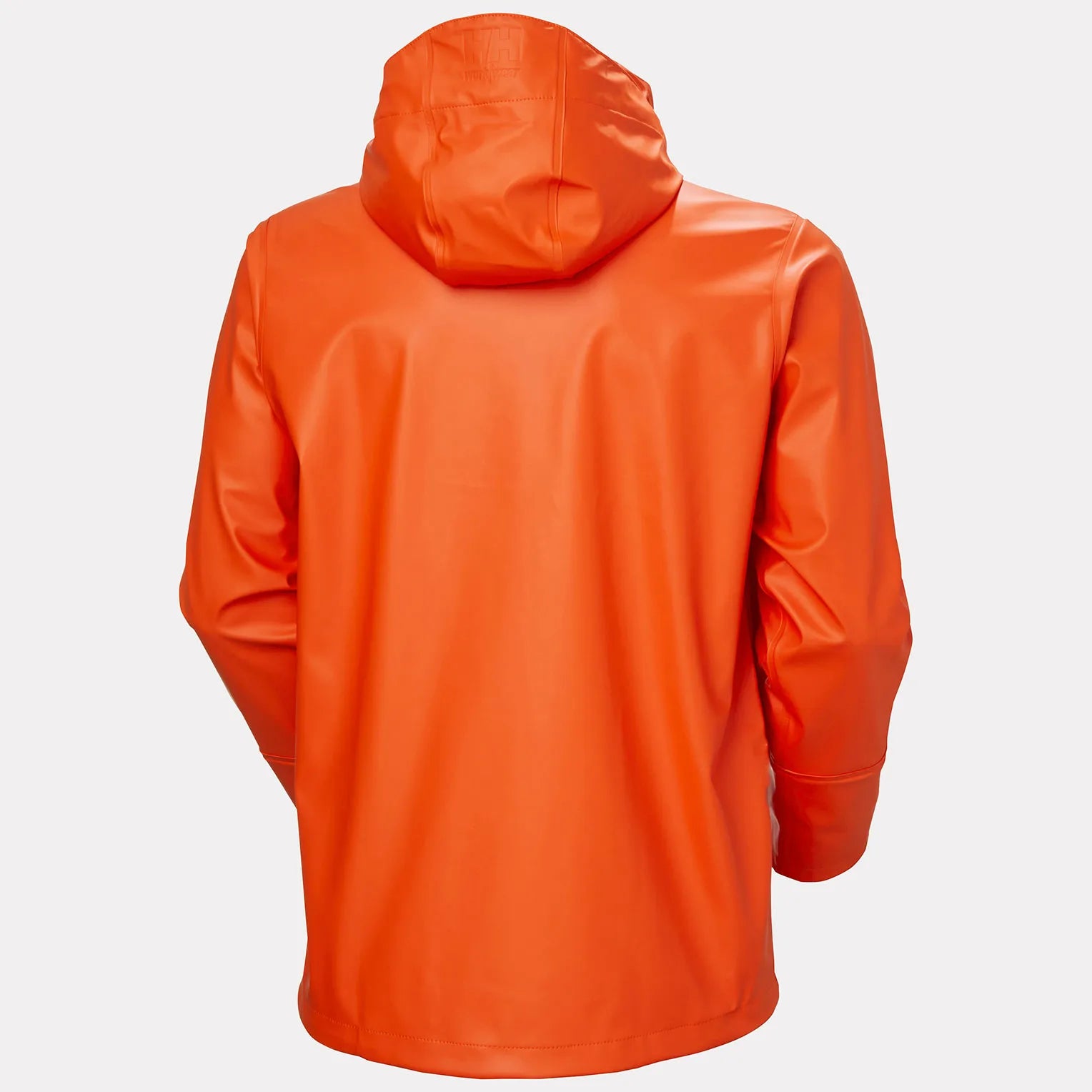 Helly Hansen Workwear Gale Rain Jacket