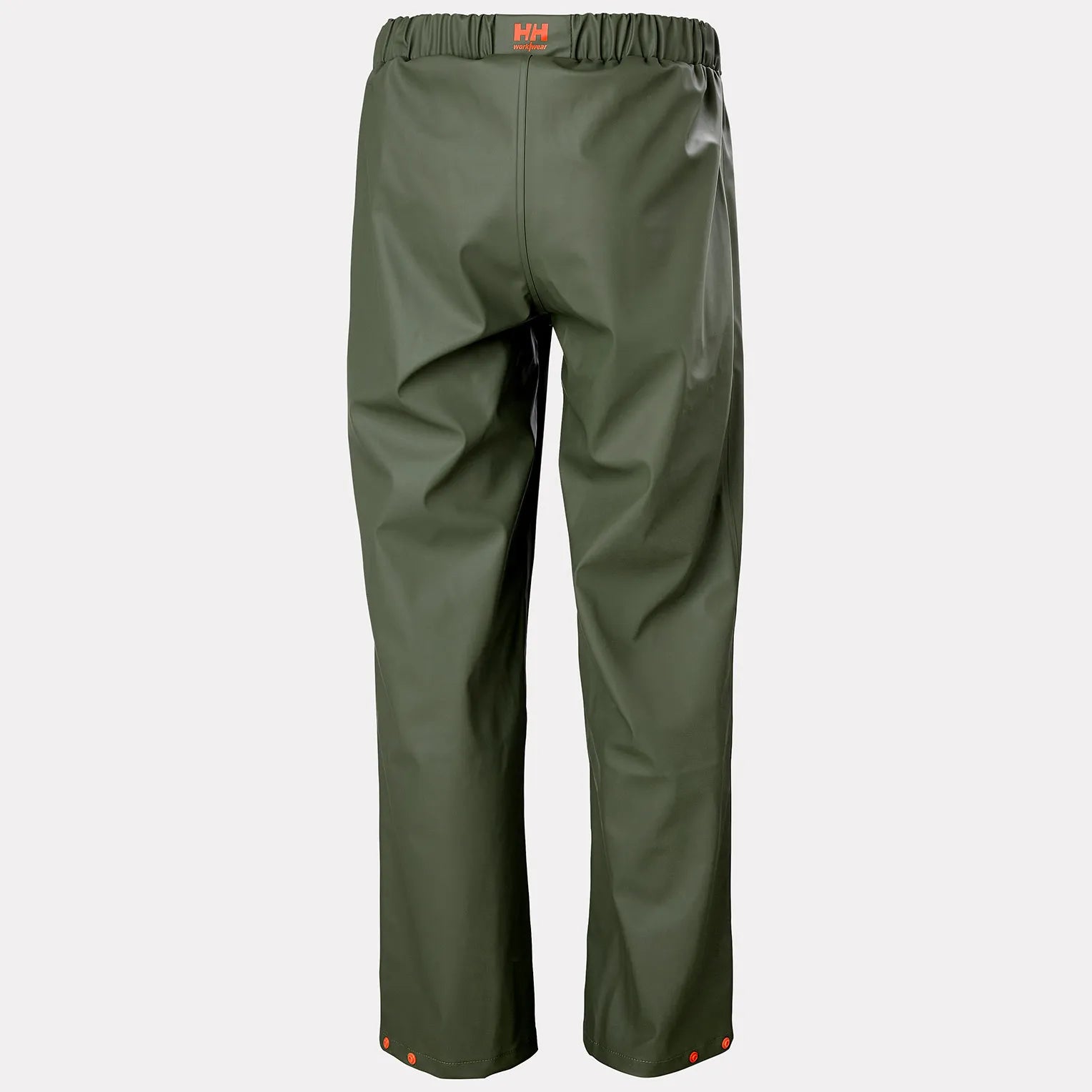 Helly Hansen Workwear Womens Luna Rain Pant