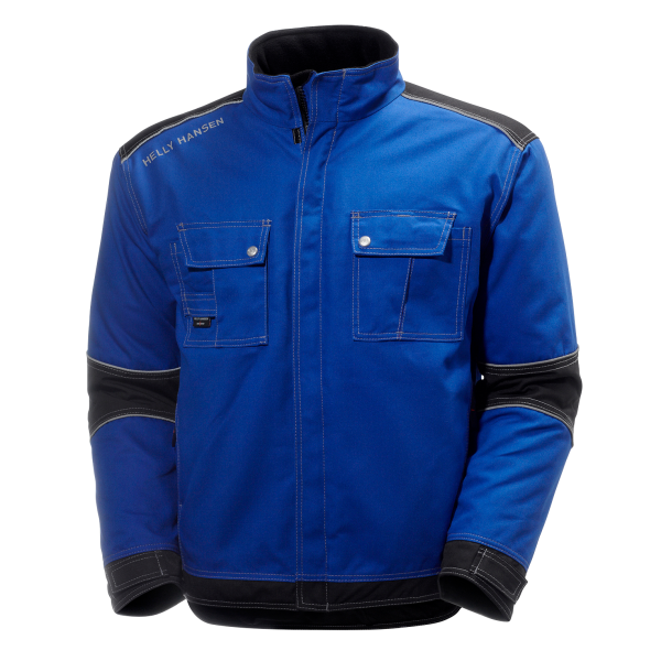 Helly Hansen Workwear Chelsea Jacket