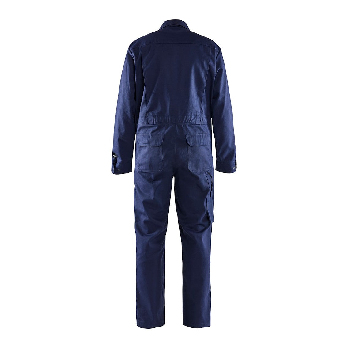 Blaklader Anti-Flame Overall 6704