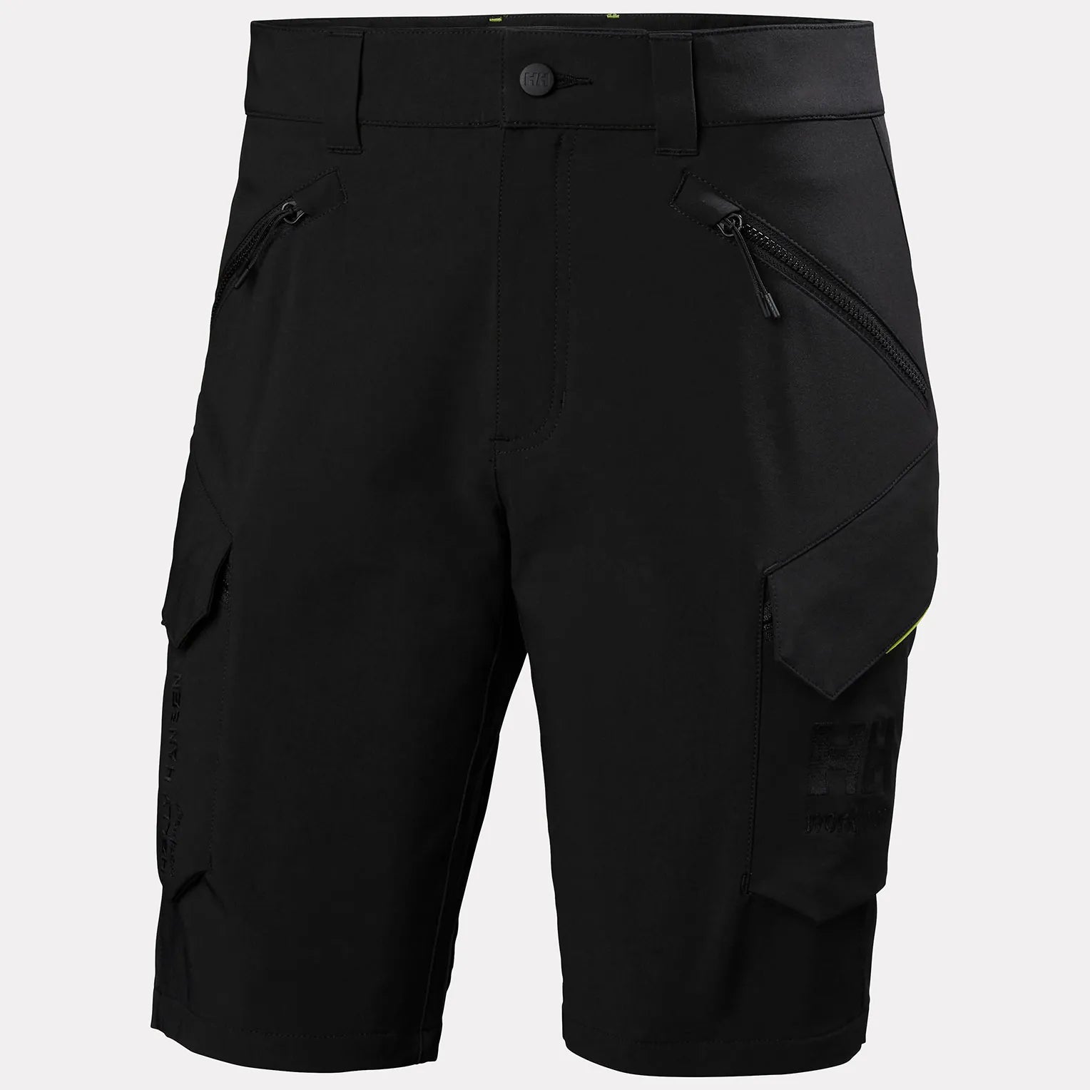 Helly Hansen Workwear Magni Evo HH Connect™ Cargo Shorts