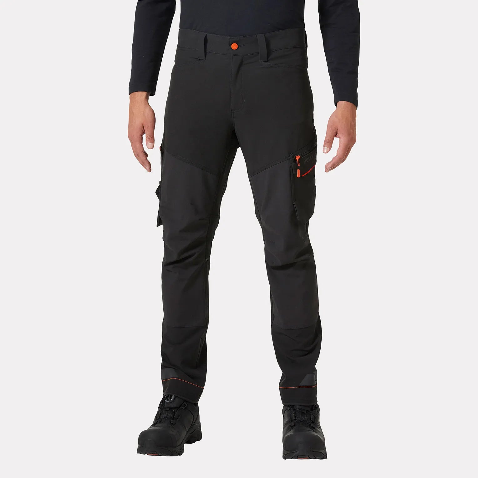 Helly Hansen Workwear Kensington Work Pant