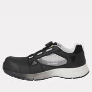 Helly Hansen Workwear Barcode MXR Sandal Boa S1Ps