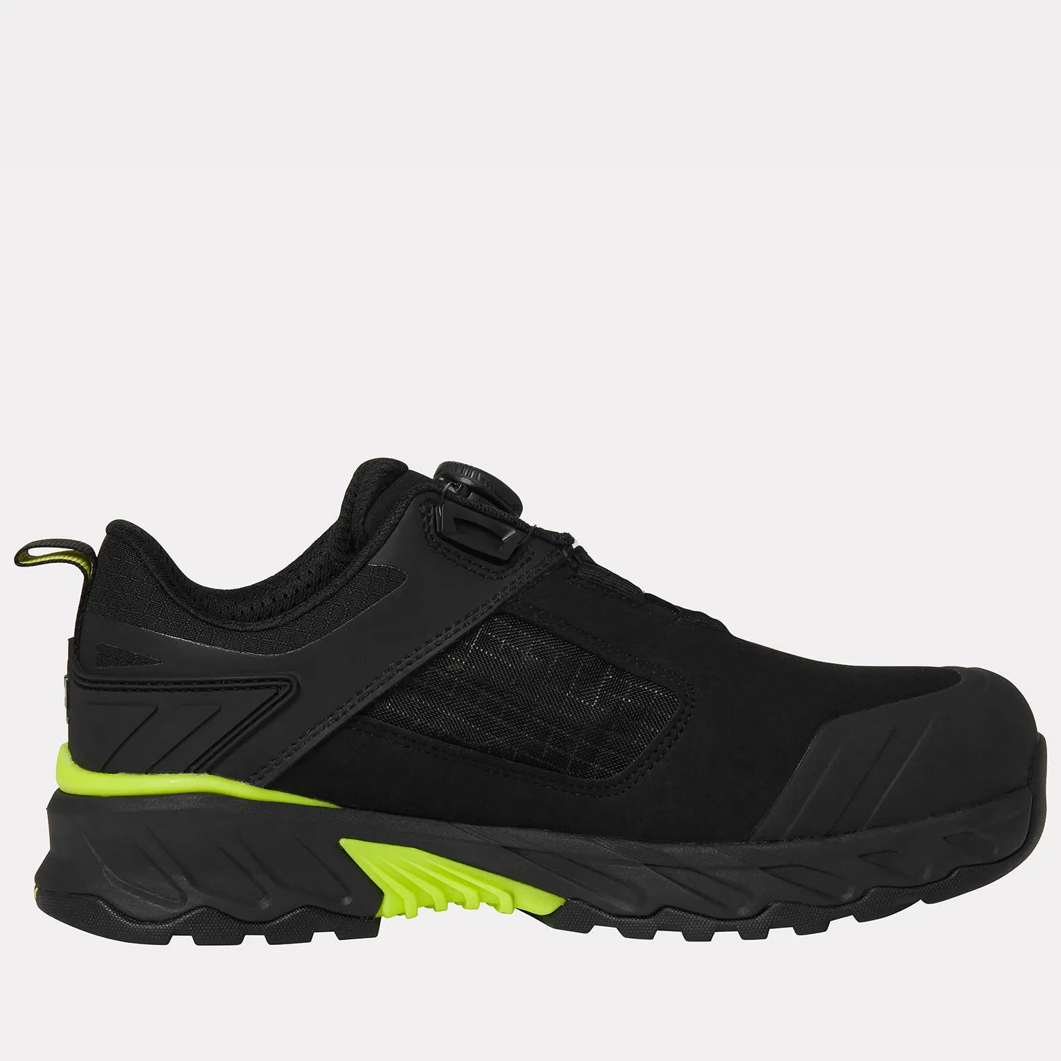 Helly Hansen Workwear Magni Evolution Sandal Boa S1Pl