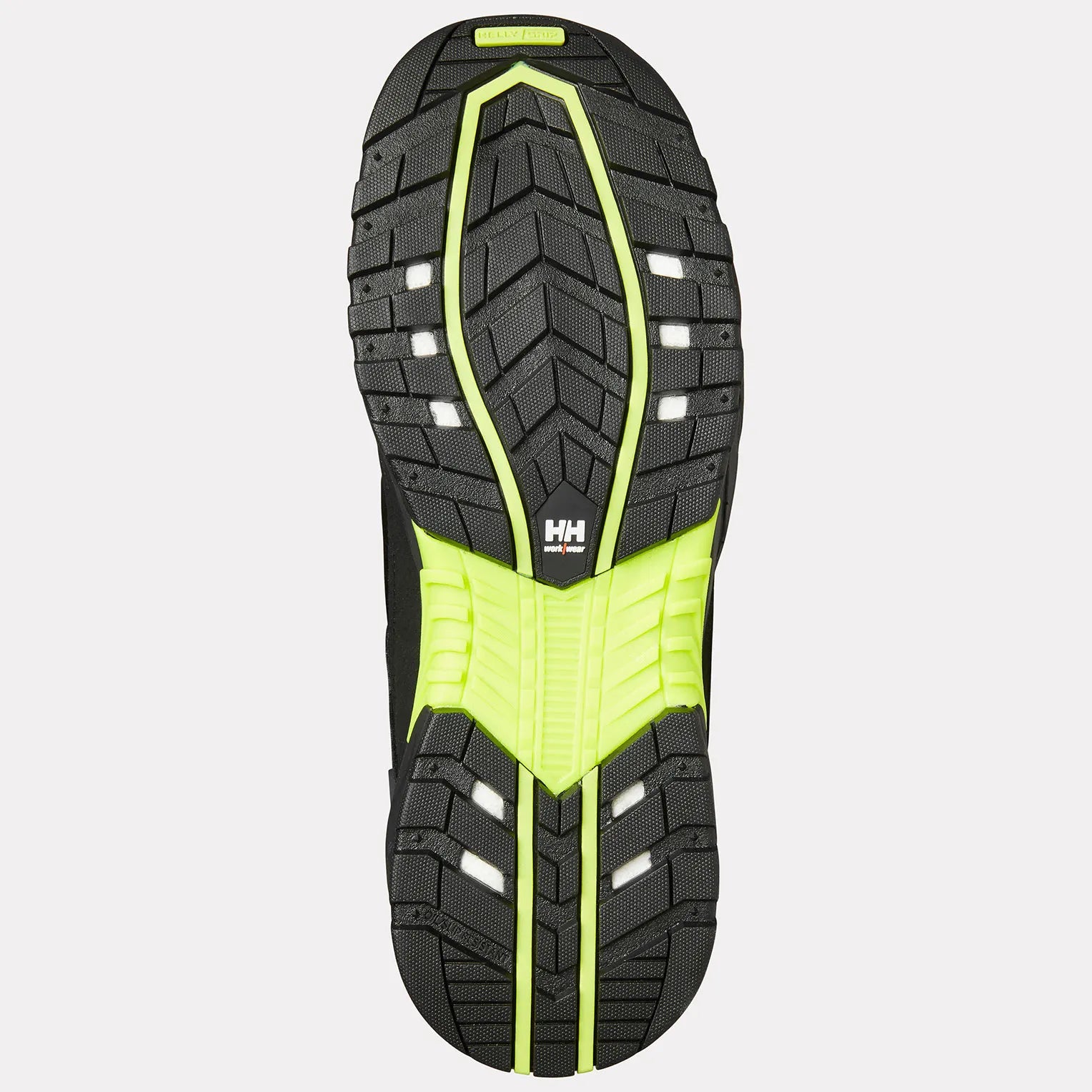 Helly Hansen Workwear Magni Evolution Sandal Boa S1Pl