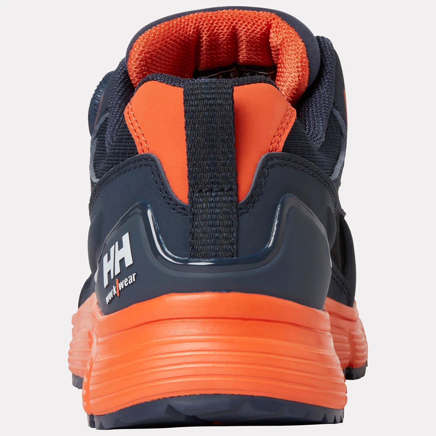 Helly Hansen Workwear Kensington MXR Sandal Boa S1Pl