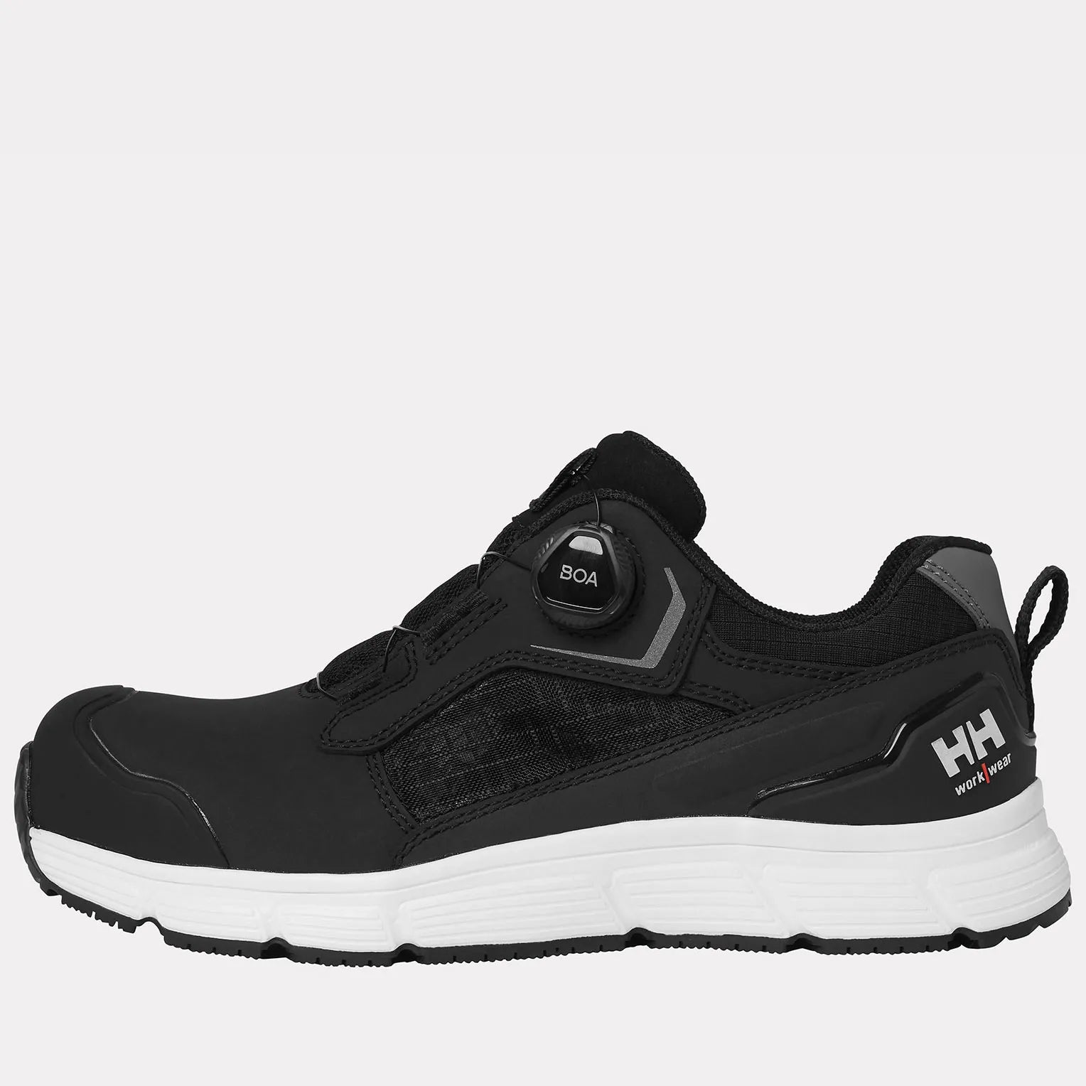 Helly Hansen Workwear Kensington MXR Sandal Boa S1Pl