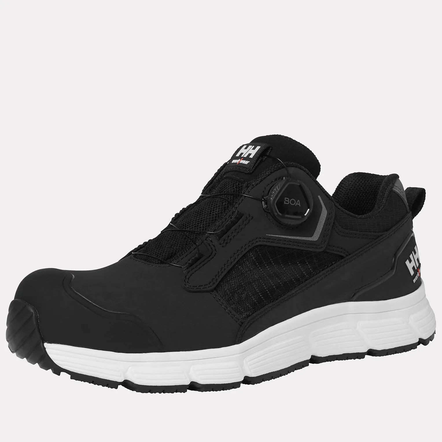 Helly Hansen Workwear Kensington MXR Sandal Boa S1Pl