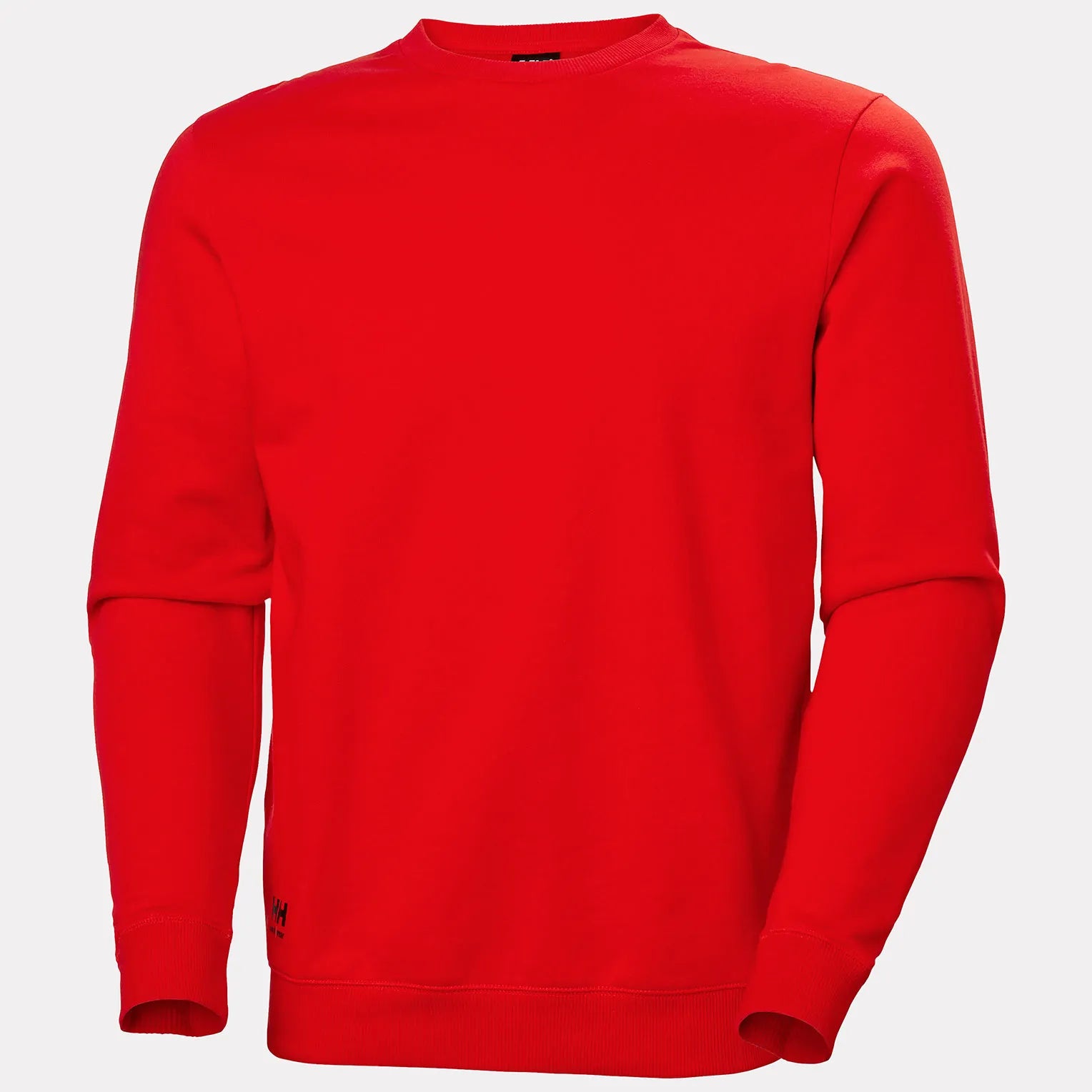 Helly Hansen Workwear Manchester Sweatshirt