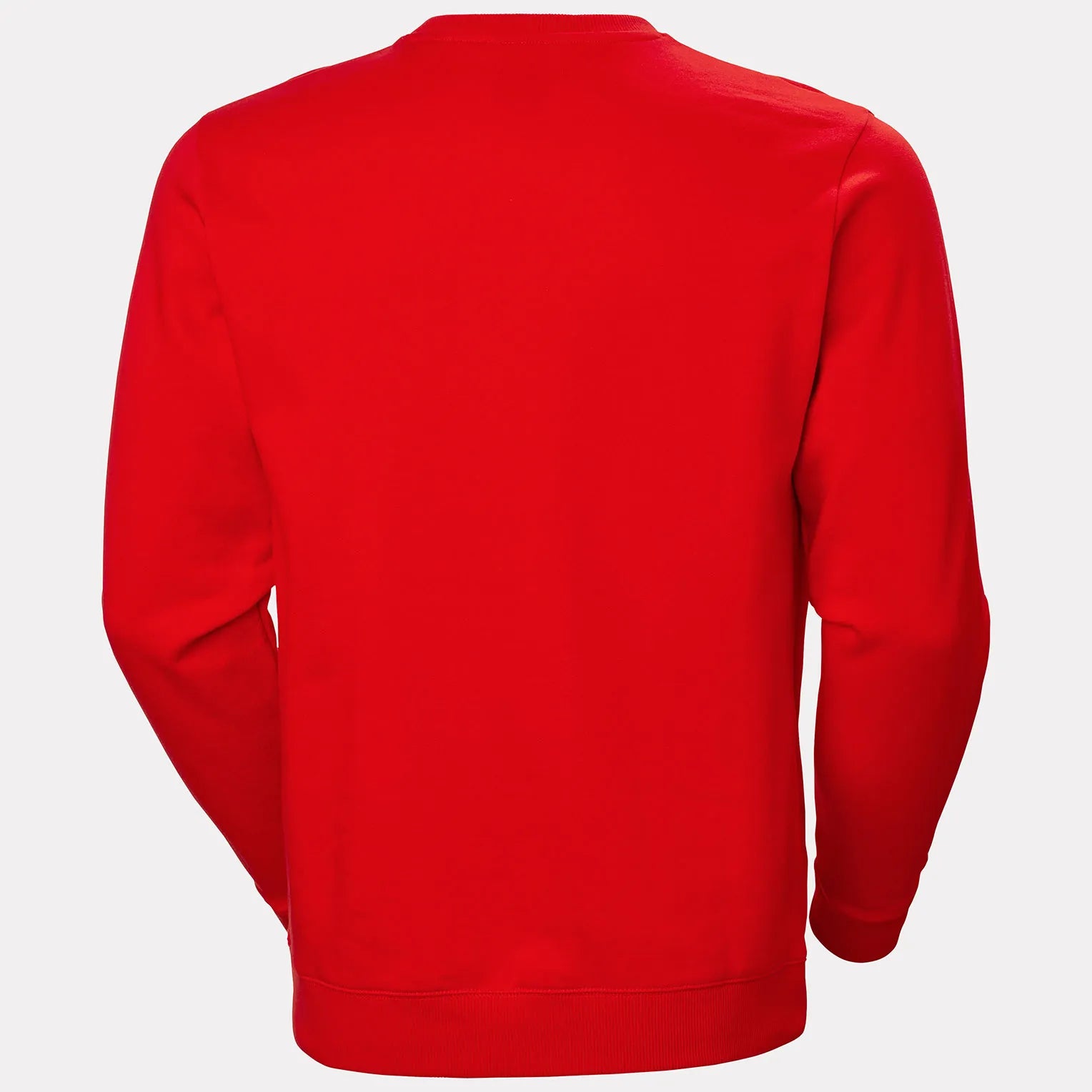 Helly Hansen Workwear Manchester Sweatshirt