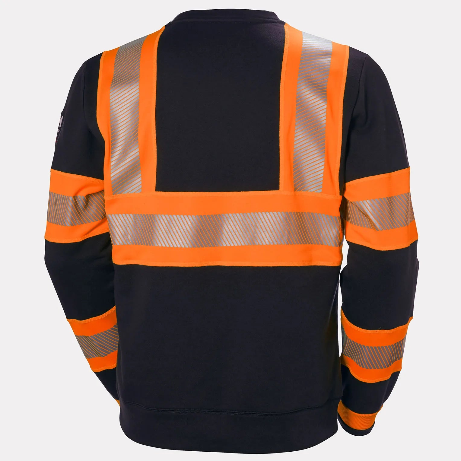 Helly Hansen Workwear ICU Sweatshirt