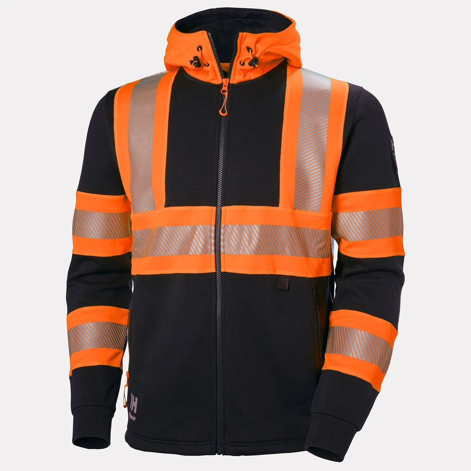 Helly Hansen Workwear ICU Hoodie