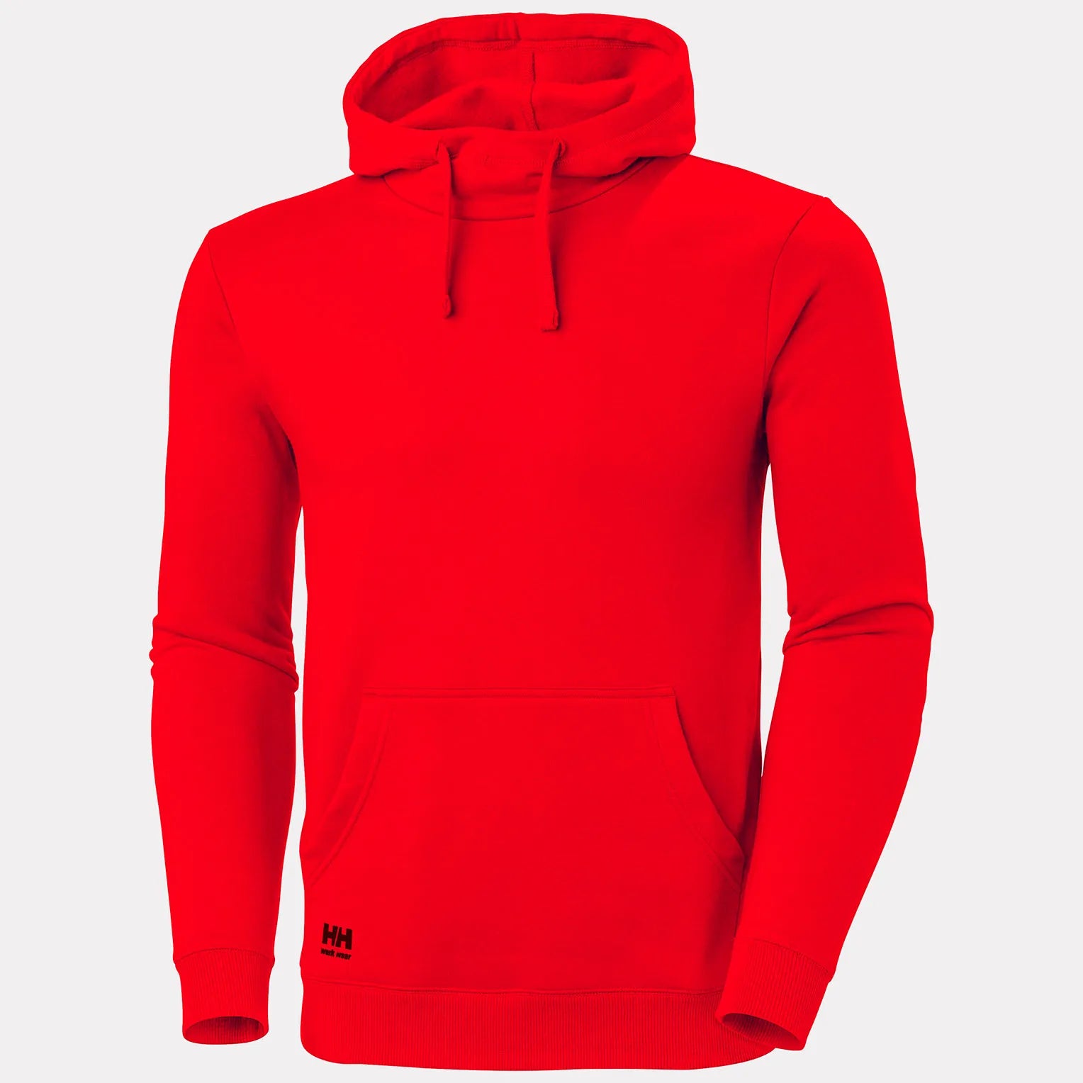 Helly Hansen Workwear Classic Hoodie