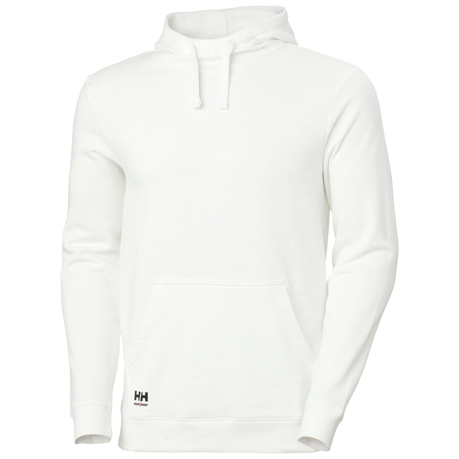 Helly Hansen Workwear Classic Hoodie