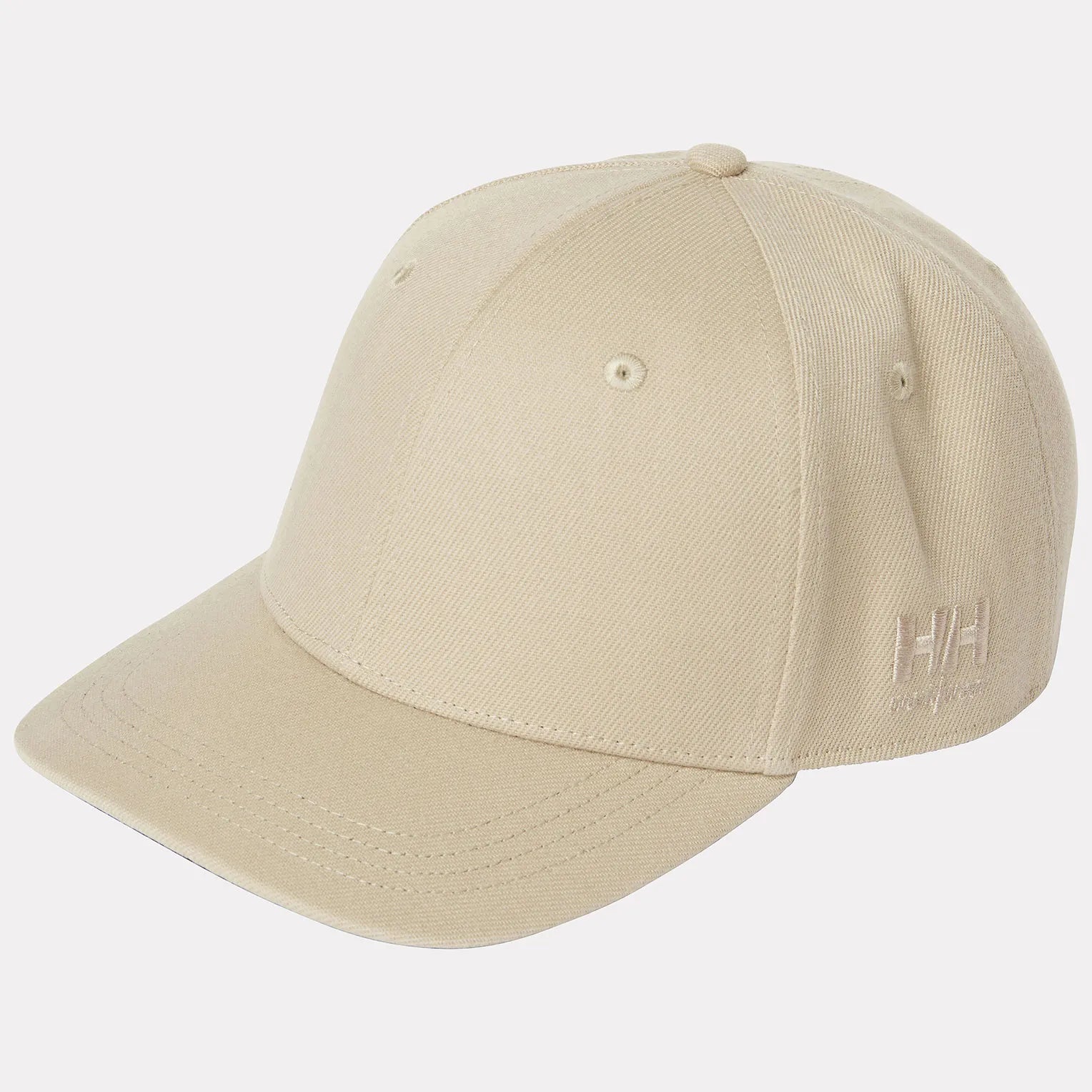 Helly Hansen Workwear Classic Cap