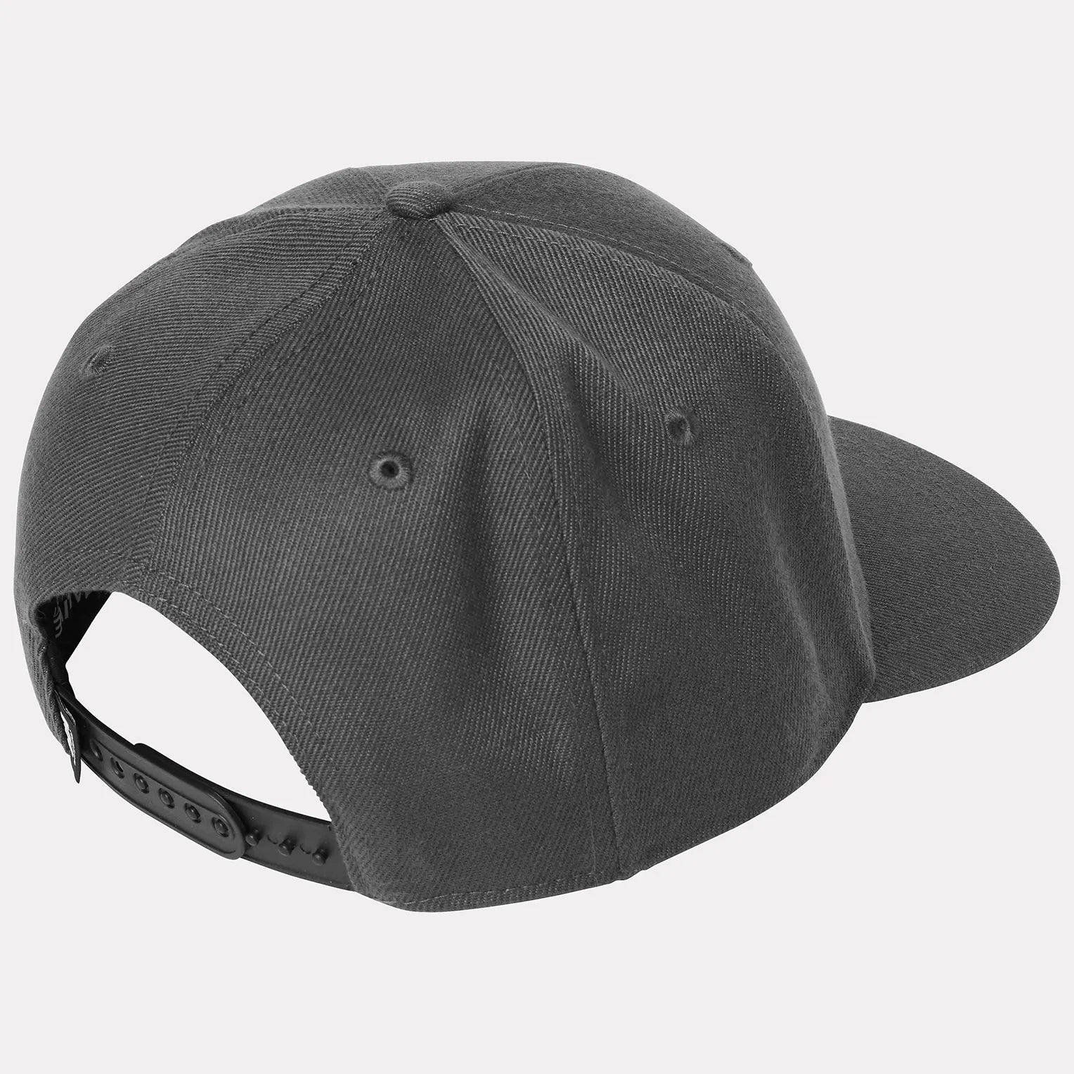 Helly Hansen Workwear Classic Cap
