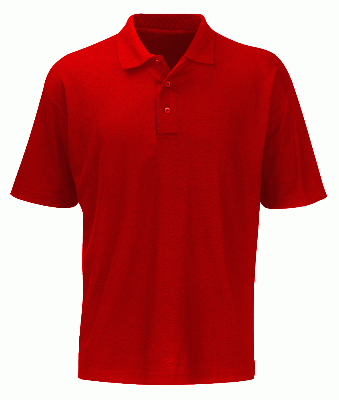 Orbit International Shispar: Polo Shirt