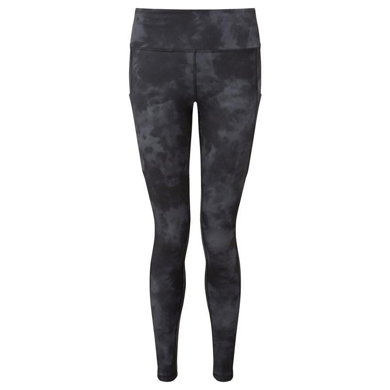 Women's TriDri® Recycled Performance Full Length Leggings