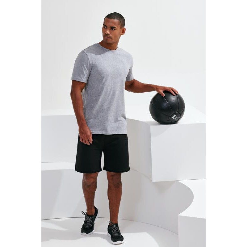 TriDri® Organic T-Shirt