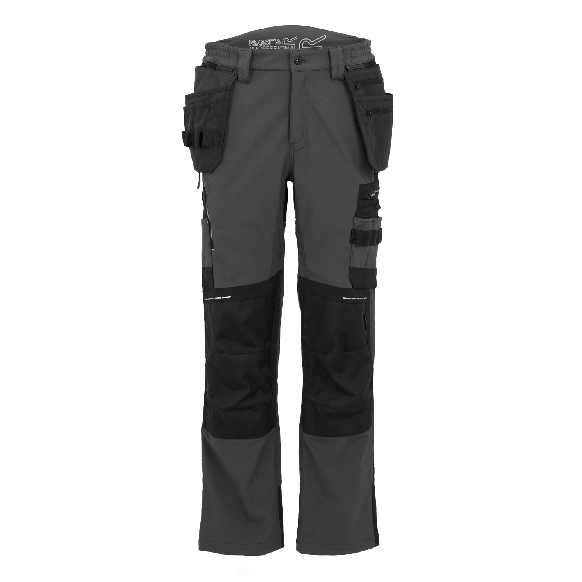 Regatta Professional Mens 4Tex Stretch Holster Trousers