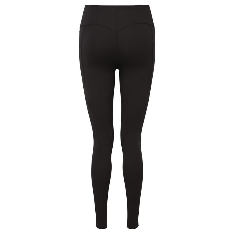 Women's TriDri® Recycled Performance Full Length Leggings