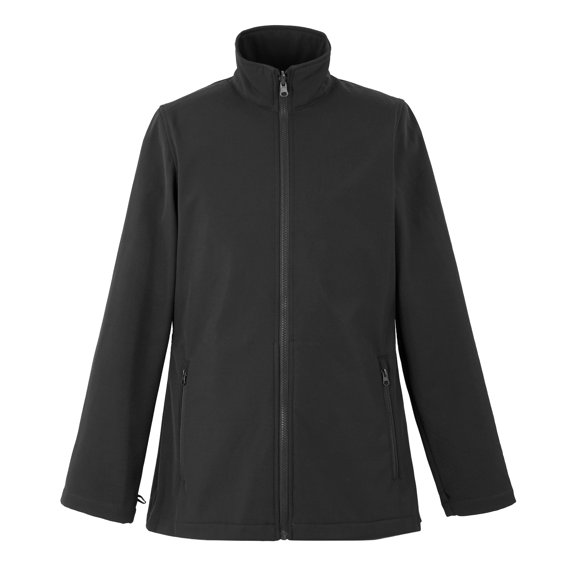 Regatta Professional Womens Longline Kingsley 3 in 1 Jacket