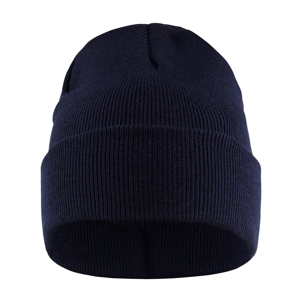 Blaklader Knit Hat 2020 #colour_navy-blue